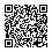 축제 페이지 바로가기 주소(https://business.jangseong.go.kr/q/ezMxMTZ8MTQzNzR8c2hvd3xwYWdlPTUyfQ==&e=M&s=3), QRCODE