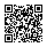 축제 페이지 바로가기 주소(https://business.jangseong.go.kr/q/ezMxMTZ8MTQzNzV8c2hvd3x9&e=M&s=3), QRCODE