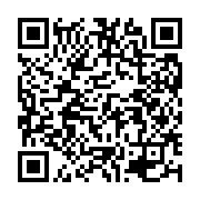 축제 페이지 바로가기 주소(https://business.jangseong.go.kr/q/ezMxMTZ8MTQzNzV8c2hvd3xwYWdlPTU0fQ==&e=M&s=3), QRCODE