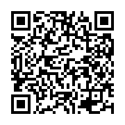축제 페이지 바로가기 주소(https://business.jangseong.go.kr/q/ezMxMTZ8MTQzNzV8c2hvd3xwYWdlPTU1fQ==&e=M&s=3), QRCODE