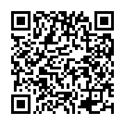 축제 페이지 바로가기 주소(https://business.jangseong.go.kr/q/ezMxMTZ8MTQzNzV8c2hvd3xwYWdlPTUzfQ==&e=M&s=3), QRCODE