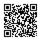 축제 페이지 바로가기 주소(https://business.jangseong.go.kr/q/ezMxMTZ8MTQzNzZ8c2hvd3x9&e=M&s=3), QRCODE