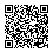 축제 페이지 바로가기 주소(https://business.jangseong.go.kr/q/ezMxMTZ8MTQzNzZ8c2hvd3xwYWdlPTU0fQ==&e=M&s=3), QRCODE