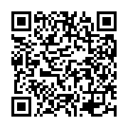 축제 페이지 바로가기 주소(https://business.jangseong.go.kr/q/ezMxMTZ8MTQzNzZ8c2hvd3xwYWdlPTU1fQ==&e=M&s=3), QRCODE
