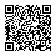 축제 페이지 바로가기 주소(https://business.jangseong.go.kr/q/ezMxMTZ8MTQzNzZ8c2hvd3xwYWdlPTUyfQ==&e=M&s=3), QRCODE