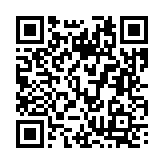 축제 페이지 바로가기 주소(https://business.jangseong.go.kr/q/ezMxMTZ8MTQzNzd8c2hvd3x9&e=M&s=3), QRCODE