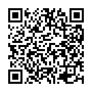 축제 페이지 바로가기 주소(https://business.jangseong.go.kr/q/ezMxMTZ8MTQzNzd8c2hvd3xwYWdlPTU0fQ==&e=M&s=3), QRCODE