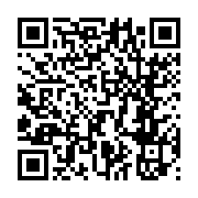 축제 페이지 바로가기 주소(https://business.jangseong.go.kr/q/ezMxMTZ8MTQzNzd8c2hvd3xwYWdlPTU1fQ==&e=M&s=3), QRCODE