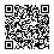 축제 페이지 바로가기 주소(https://business.jangseong.go.kr/q/ezMxMTZ8MTQzNzd8c2hvd3xwYWdlPTUyfQ==&e=M&s=3), QRCODE