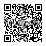 축제 페이지 바로가기 주소(https://business.jangseong.go.kr/q/ezMxMTZ8MTQzNzd8c2hvd3xwYWdlPTUzfQ==&e=M&s=3), QRCODE