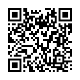 축제 페이지 바로가기 주소(https://business.jangseong.go.kr/q/ezMxMTZ8MTQzNzh8c2hvd3x9&e=M&s=3), QRCODE