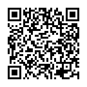 축제 페이지 바로가기 주소(https://business.jangseong.go.kr/q/ezMxMTZ8MTQzNzh8c2hvd3xwYWdlPTU0fQ==&e=M&s=3), QRCODE