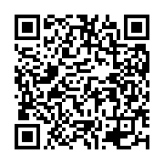 축제 페이지 바로가기 주소(https://business.jangseong.go.kr/q/ezMxMTZ8MTQzNzh8c2hvd3xwYWdlPTU1fQ==&e=M&s=3), QRCODE