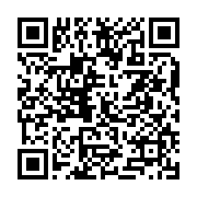 축제 페이지 바로가기 주소(https://business.jangseong.go.kr/q/ezMxMTZ8MTQzNzh8c2hvd3xwYWdlPTUyfQ==&e=M&s=3), QRCODE