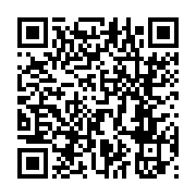 축제 페이지 바로가기 주소(https://business.jangseong.go.kr/q/ezMxMTZ8MTQzNzh8c2hvd3xwYWdlPTUzfQ==&e=M&s=3), QRCODE