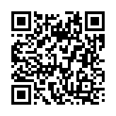 축제 페이지 바로가기 주소(https://business.jangseong.go.kr/q/ezMxMTZ8MTQzNzl8c2hvd3x9&e=M&s=3), QRCODE