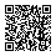 축제 페이지 바로가기 주소(https://business.jangseong.go.kr/q/ezMxMTZ8MTQzNzl8c2hvd3xwYWdlPTU1fQ==&e=M&s=3), QRCODE