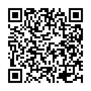 축제 페이지 바로가기 주소(https://business.jangseong.go.kr/q/ezMxMTZ8MTQzNzl8c2hvd3xwYWdlPTUyfQ==&e=M&s=3), QRCODE