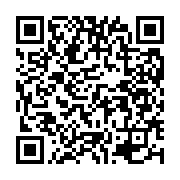 축제 페이지 바로가기 주소(https://business.jangseong.go.kr/q/ezMxMTZ8MTQzNzl8c2hvd3xwYWdlPTUzfQ==&e=M&s=3), QRCODE