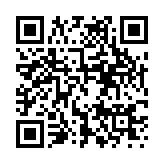 축제 페이지 바로가기 주소(https://business.jangseong.go.kr/q/ezMxMTZ8MTQzODB8c2hvd3x9&e=M&s=3), QRCODE