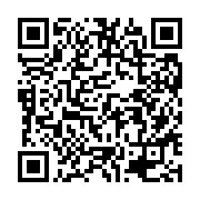 축제 페이지 바로가기 주소(https://business.jangseong.go.kr/q/ezMxMTZ8MTQzODB8c2hvd3xwYWdlPTU1fQ==&e=M&s=3), QRCODE