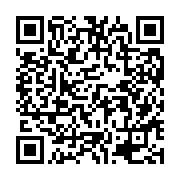 축제 페이지 바로가기 주소(https://business.jangseong.go.kr/q/ezMxMTZ8MTQzODB8c2hvd3xwYWdlPTUyfQ==&e=M&s=3), QRCODE