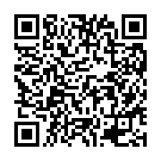 축제 페이지 바로가기 주소(https://business.jangseong.go.kr/q/ezMxMTZ8MTQzODB8c2hvd3xwYWdlPTUzfQ==&e=M&s=3), QRCODE