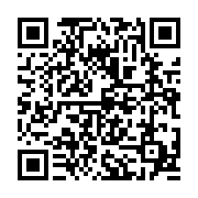 축제 페이지 바로가기 주소(https://business.jangseong.go.kr/q/ezMxMTZ8MTQzODF8c2hvd3xwYWdlPTUyfQ==&e=M&s=3), QRCODE
