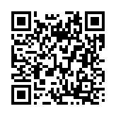 축제 페이지 바로가기 주소(https://business.jangseong.go.kr/q/ezMxMTZ8MTQzODJ8c2hvd3x9&e=M&s=3), QRCODE