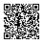 축제 페이지 바로가기 주소(https://business.jangseong.go.kr/q/ezMxMTZ8MTQzODJ8c2hvd3xwYWdlPTU1fQ==&e=M&s=3), QRCODE