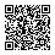 축제 페이지 바로가기 주소(https://business.jangseong.go.kr/q/ezMxMTZ8MTQzODJ8c2hvd3xwYWdlPTUyfQ==&e=M&s=3), QRCODE
