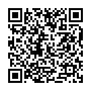 축제 페이지 바로가기 주소(https://business.jangseong.go.kr/q/ezMxMTZ8MTQzODJ8c2hvd3xwYWdlPTUzfQ==&e=M&s=3), QRCODE
