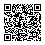 축제 페이지 바로가기 주소(https://business.jangseong.go.kr/q/ezMxMTZ8MTQzODN8c2hvd3xwYWdlPTU0fQ==&e=M&s=3), QRCODE