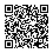 축제 페이지 바로가기 주소(https://business.jangseong.go.kr/q/ezMxMTZ8MTQzODN8c2hvd3xwYWdlPTU1fQ==&e=M&s=3), QRCODE