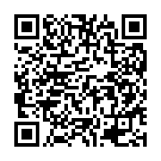 축제 페이지 바로가기 주소(https://business.jangseong.go.kr/q/ezMxMTZ8MTQzODN8c2hvd3xwYWdlPTUyfQ==&e=M&s=3), QRCODE