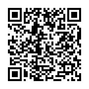 축제 페이지 바로가기 주소(https://business.jangseong.go.kr/q/ezMxMTZ8MTQzODN8c2hvd3xwYWdlPTUzfQ==&e=M&s=3), QRCODE