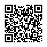 축제 페이지 바로가기 주소(https://business.jangseong.go.kr/q/ezMxMTZ8MTQzODR8c2hvd3x9&e=M&s=3), QRCODE