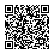 축제 페이지 바로가기 주소(https://business.jangseong.go.kr/q/ezMxMTZ8MTQzODR8c2hvd3xwYWdlPTU0fQ==&e=M&s=3), QRCODE