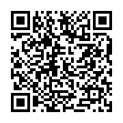 축제 페이지 바로가기 주소(https://business.jangseong.go.kr/q/ezMxMTZ8MTQzODR8c2hvd3xwYWdlPTU1fQ==&e=M&s=3), QRCODE