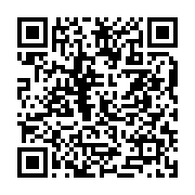 축제 페이지 바로가기 주소(https://business.jangseong.go.kr/q/ezMxMTZ8MTQzODR8c2hvd3xwYWdlPTUyfQ==&e=M&s=3), QRCODE