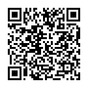 축제 페이지 바로가기 주소(https://business.jangseong.go.kr/q/ezMxMTZ8MTQzODR8c2hvd3xwYWdlPTUzfQ==&e=M&s=3), QRCODE