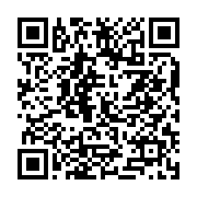축제 페이지 바로가기 주소(https://business.jangseong.go.kr/q/ezMxMTZ8MTQzODV8c2hvd3xwYWdlPTU1fQ==&e=M&s=3), QRCODE