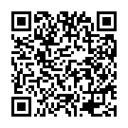 축제 페이지 바로가기 주소(https://business.jangseong.go.kr/q/ezMxMTZ8MTQzODV8c2hvd3xwYWdlPTUzfQ==&e=M&s=3), QRCODE