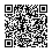 축제 페이지 바로가기 주소(https://business.jangseong.go.kr/q/ezMxMTZ8MTQzODZ8c2hvd3xwYWdlPTU1fQ==&e=M&s=3), QRCODE