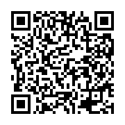 축제 페이지 바로가기 주소(https://business.jangseong.go.kr/q/ezMxMTZ8MTQzODZ8c2hvd3xwYWdlPTUyfQ==&e=M&s=3), QRCODE