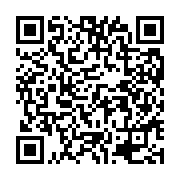 축제 페이지 바로가기 주소(https://business.jangseong.go.kr/q/ezMxMTZ8MTQzODZ8c2hvd3xwYWdlPTUzfQ==&e=M&s=3), QRCODE