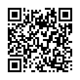 축제 페이지 바로가기 주소(https://business.jangseong.go.kr/q/ezMxMTZ8MTQzODd8c2hvd3x9&e=M&s=3), QRCODE