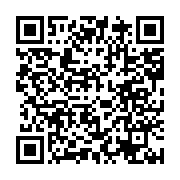 축제 페이지 바로가기 주소(https://business.jangseong.go.kr/q/ezMxMTZ8MTQzODd8c2hvd3xwYWdlPTU1fQ==&e=M&s=3), QRCODE