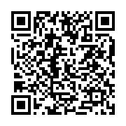 축제 페이지 바로가기 주소(https://business.jangseong.go.kr/q/ezMxMTZ8MTQzODd8c2hvd3xwYWdlPTUxfQ==&e=M&s=3), QRCODE