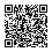 축제 페이지 바로가기 주소(https://business.jangseong.go.kr/q/ezMxMTZ8MTQzODd8c2hvd3xwYWdlPTUyfQ==&e=M&s=3), QRCODE